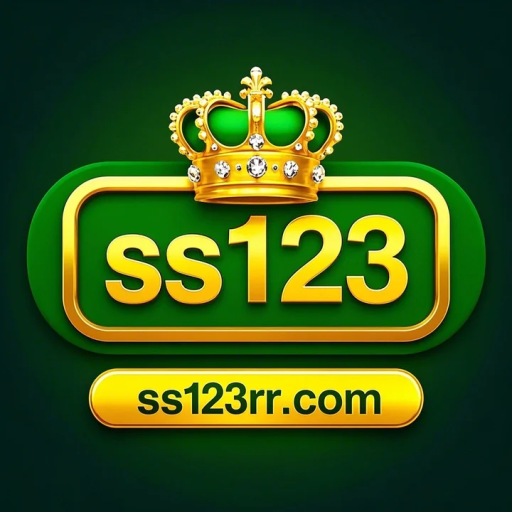 ss123